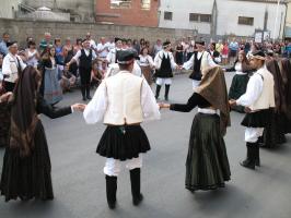 matrimonio-mauritano (127).html